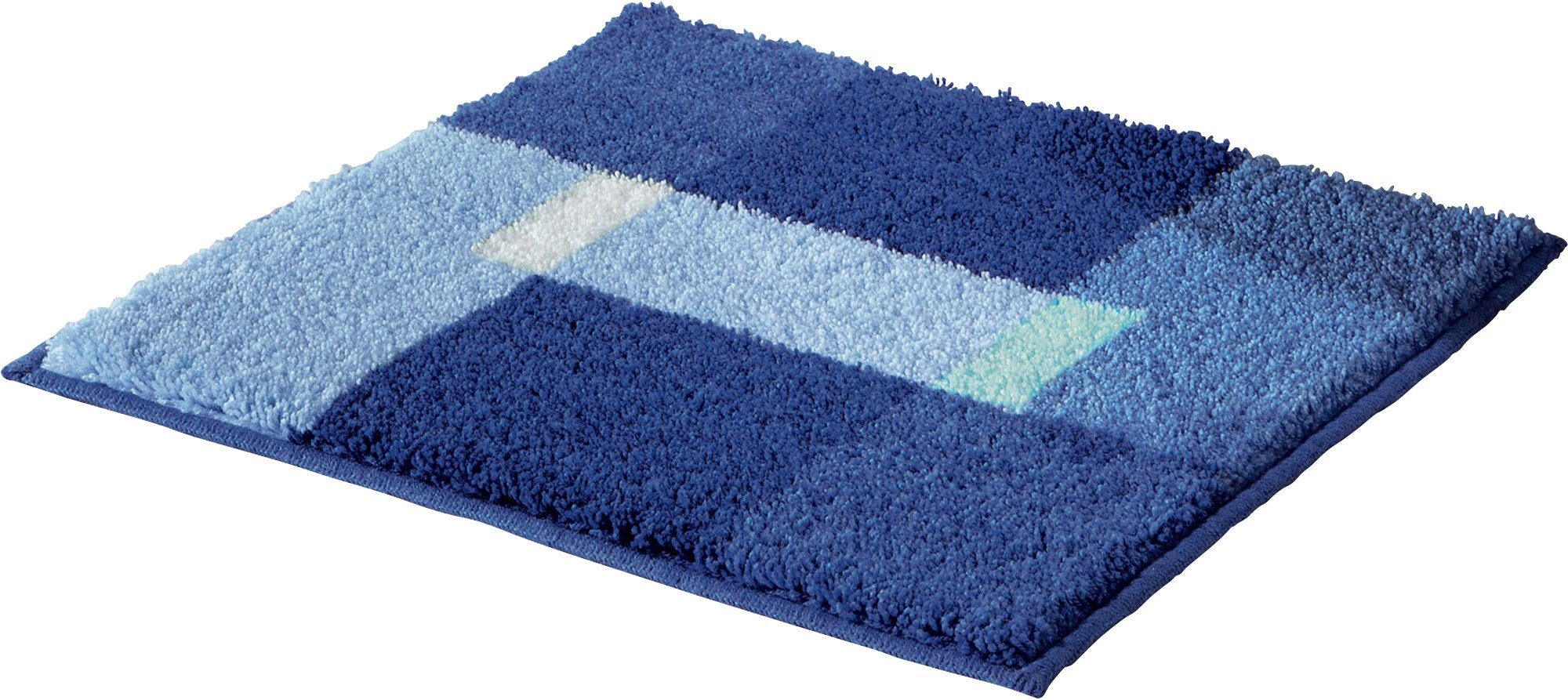 Erwin Müller Spannbettlaken Spannbettlaken "Landsberg", Microfaser, günstig online kaufen