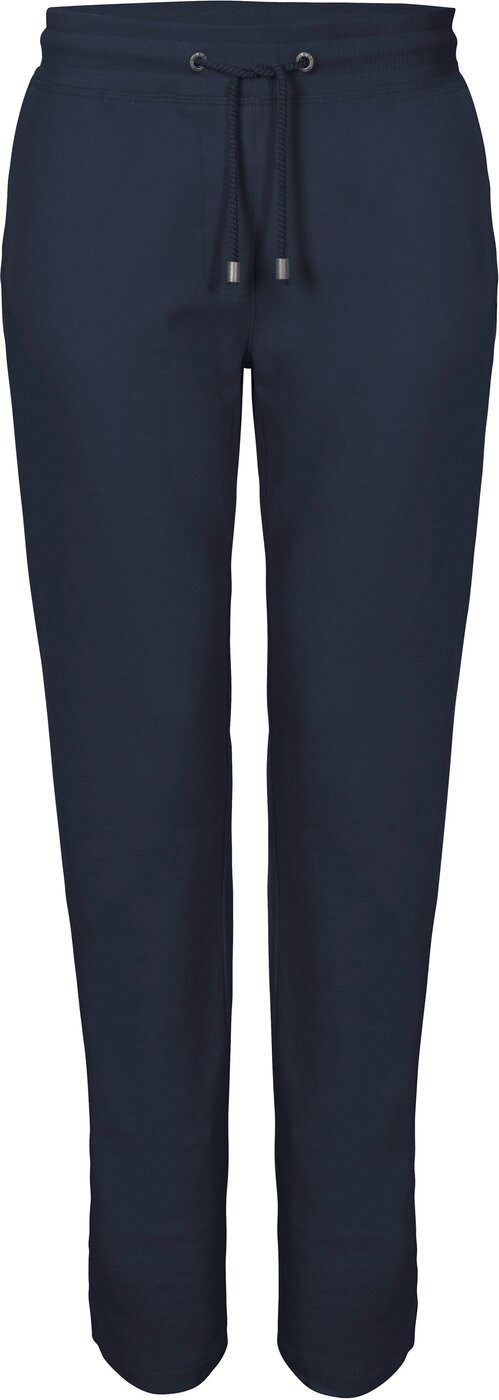 G.I.G.A. DX Outdoorhose GS 96 WMN PNTS GOTS DUNKELNAVY