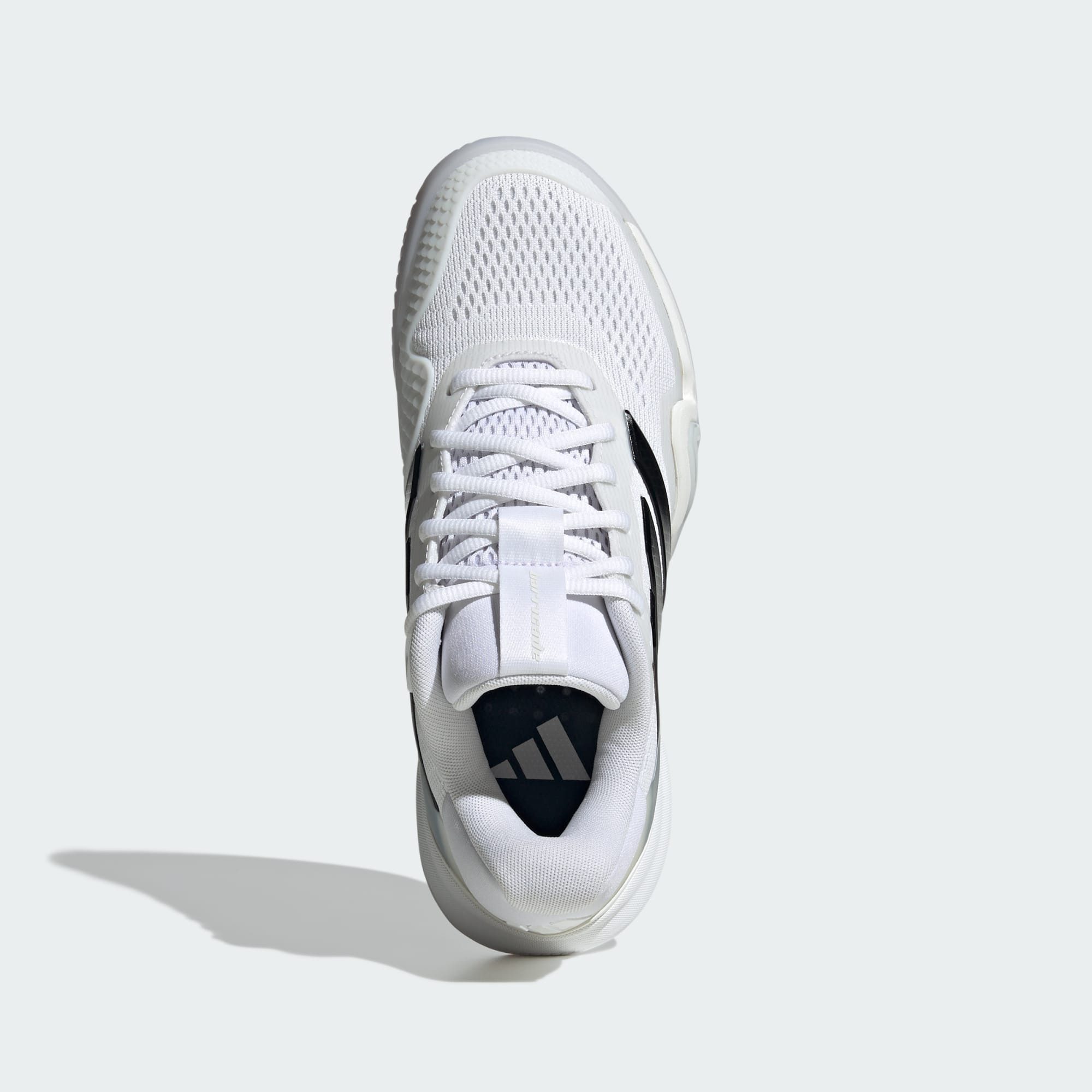 adidas Performance BARRICADE 14 TENNISSCHUH Tennisschuh