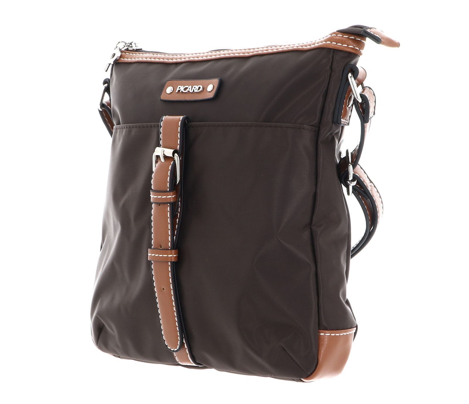 Picard Umhängetasche M Shoulderbag günstig online kaufen