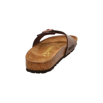 Birkenstock Pantolette