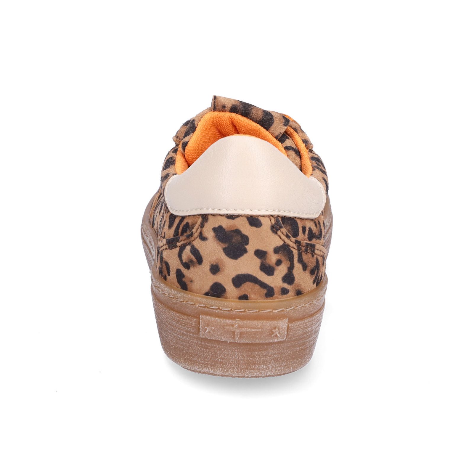 Tamaris Tamaris Damen Sneaker leo Sneaker