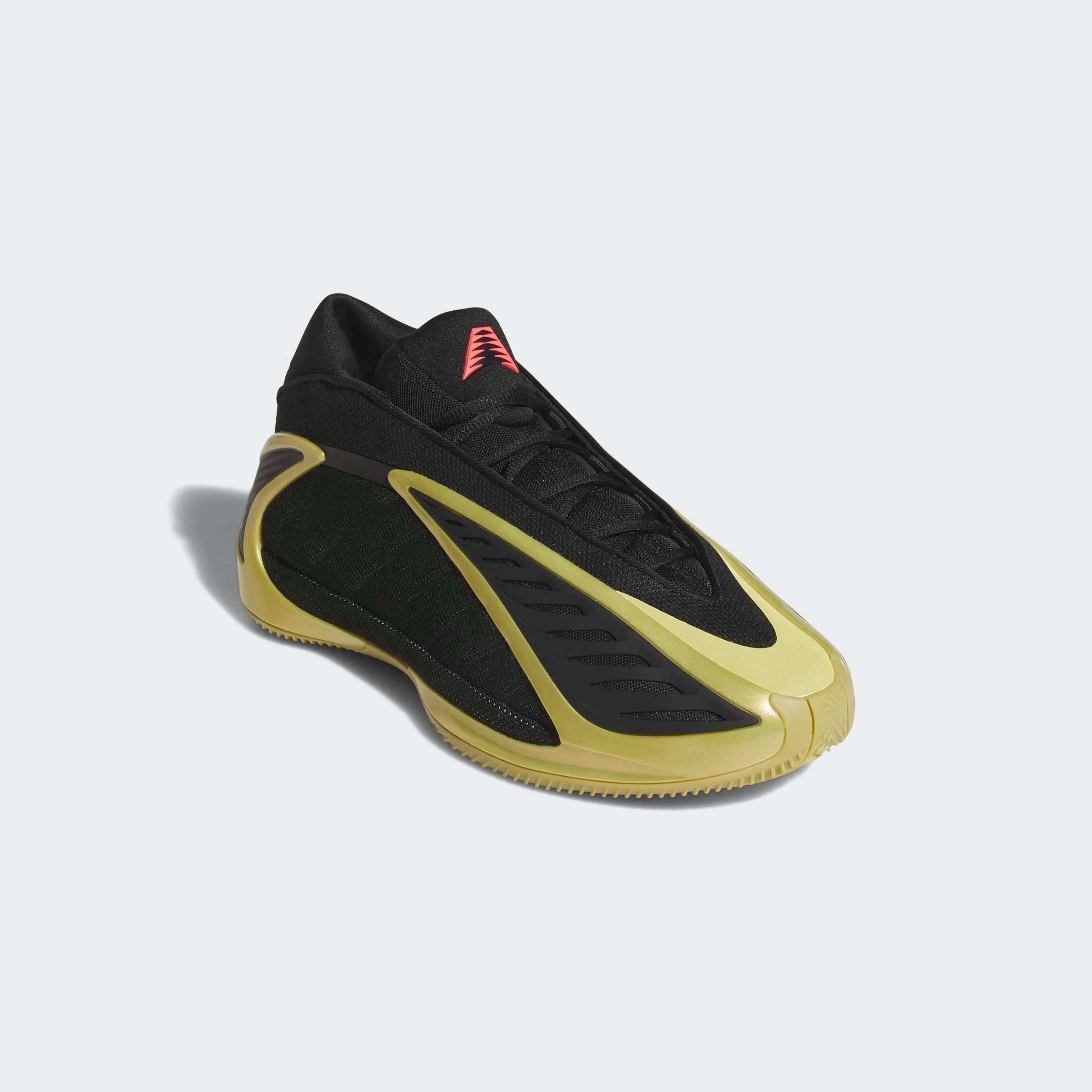 adidas Performance ANTHONY EDWARDS 2 Basketballschuh