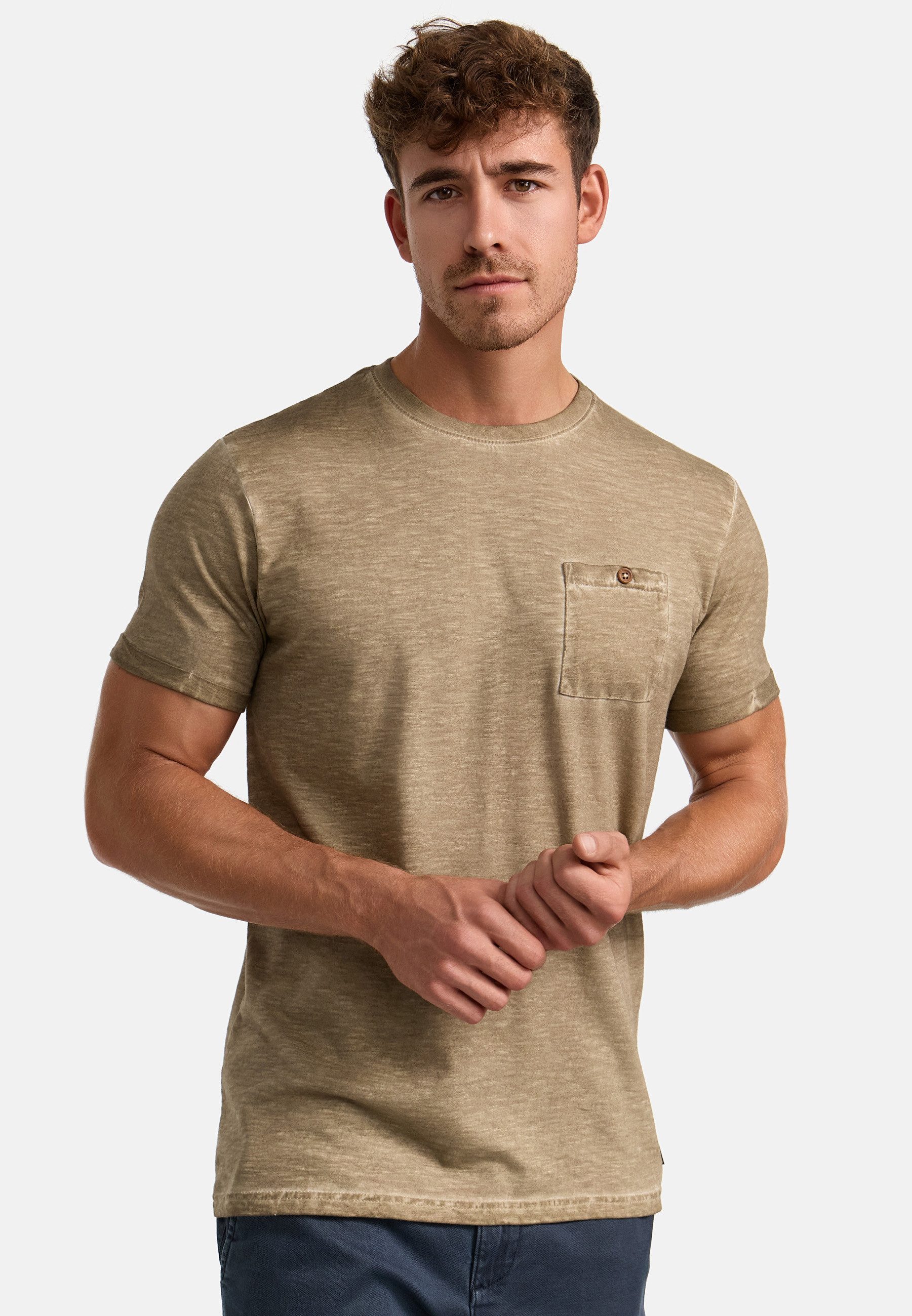 T-Shirt INKilmon
