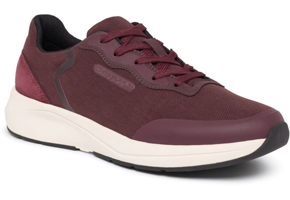 Leiber Schuh Vinter Sneaker