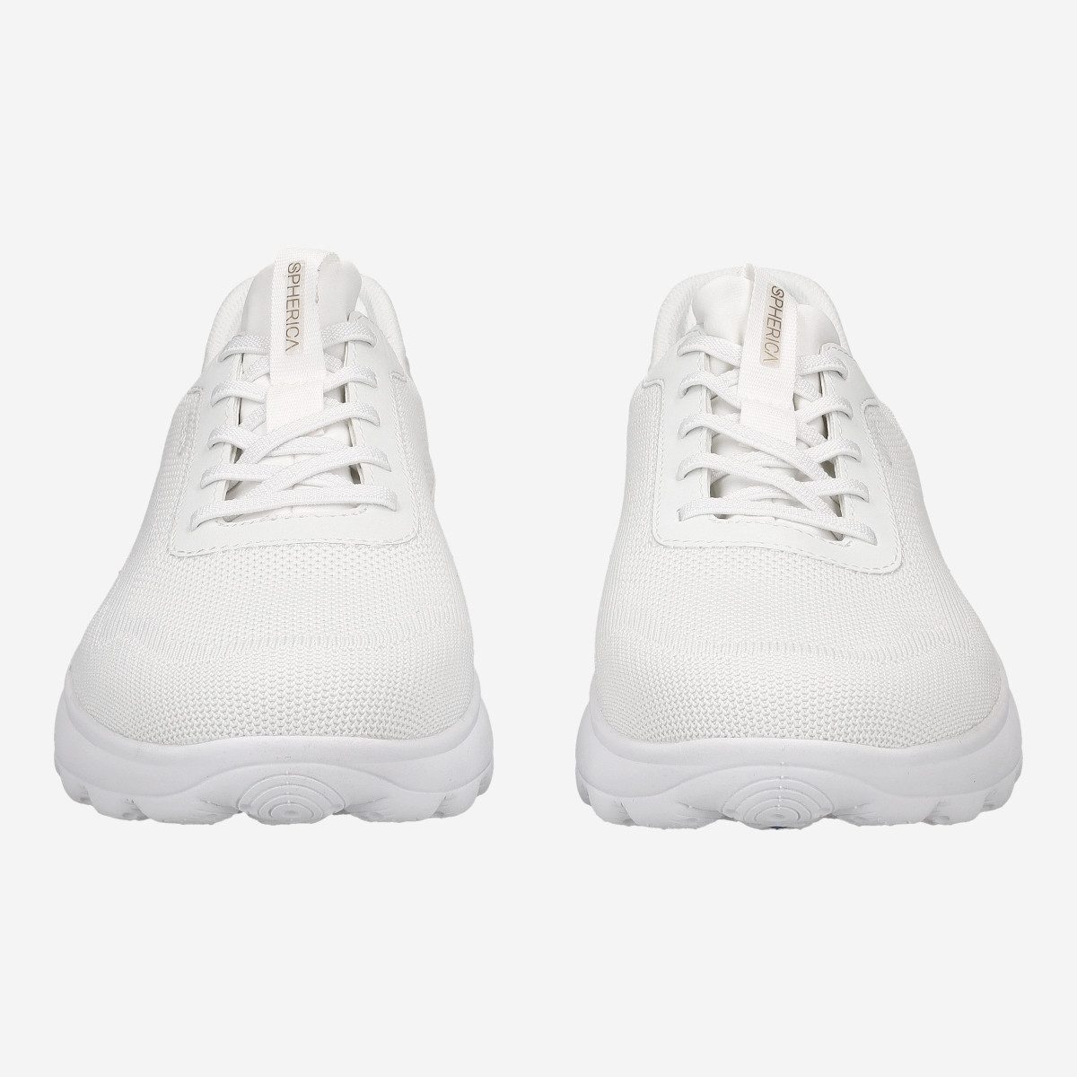 Geox GEOX SPHERICA PLUS, Sneaker in günstig online kaufen