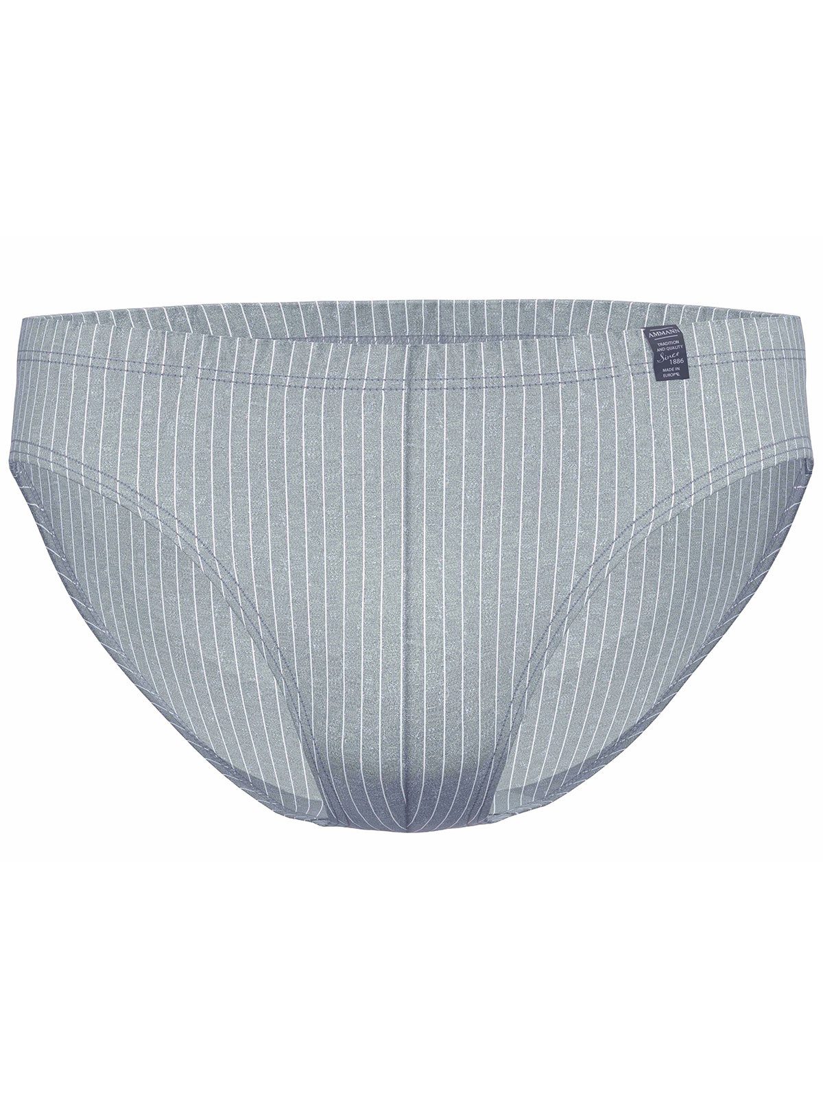 Ammann Slip 3er Pack Slip Day günstig online kaufen