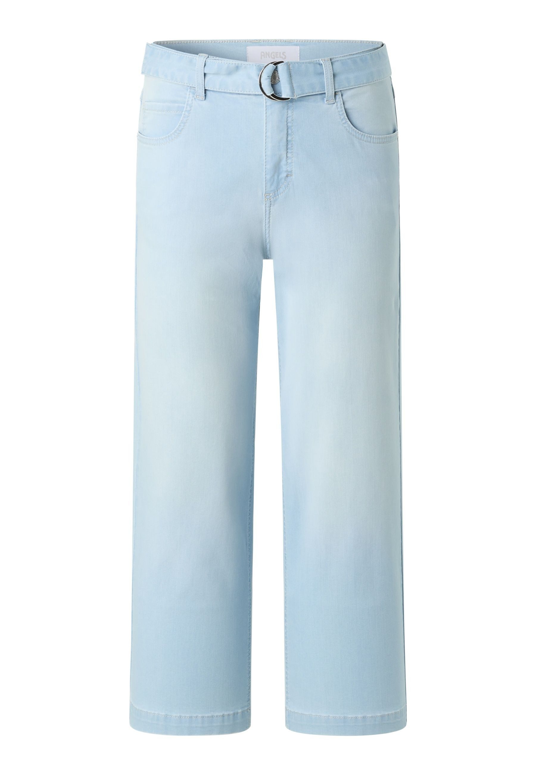 ANGELS 5-Pocket-Jeans