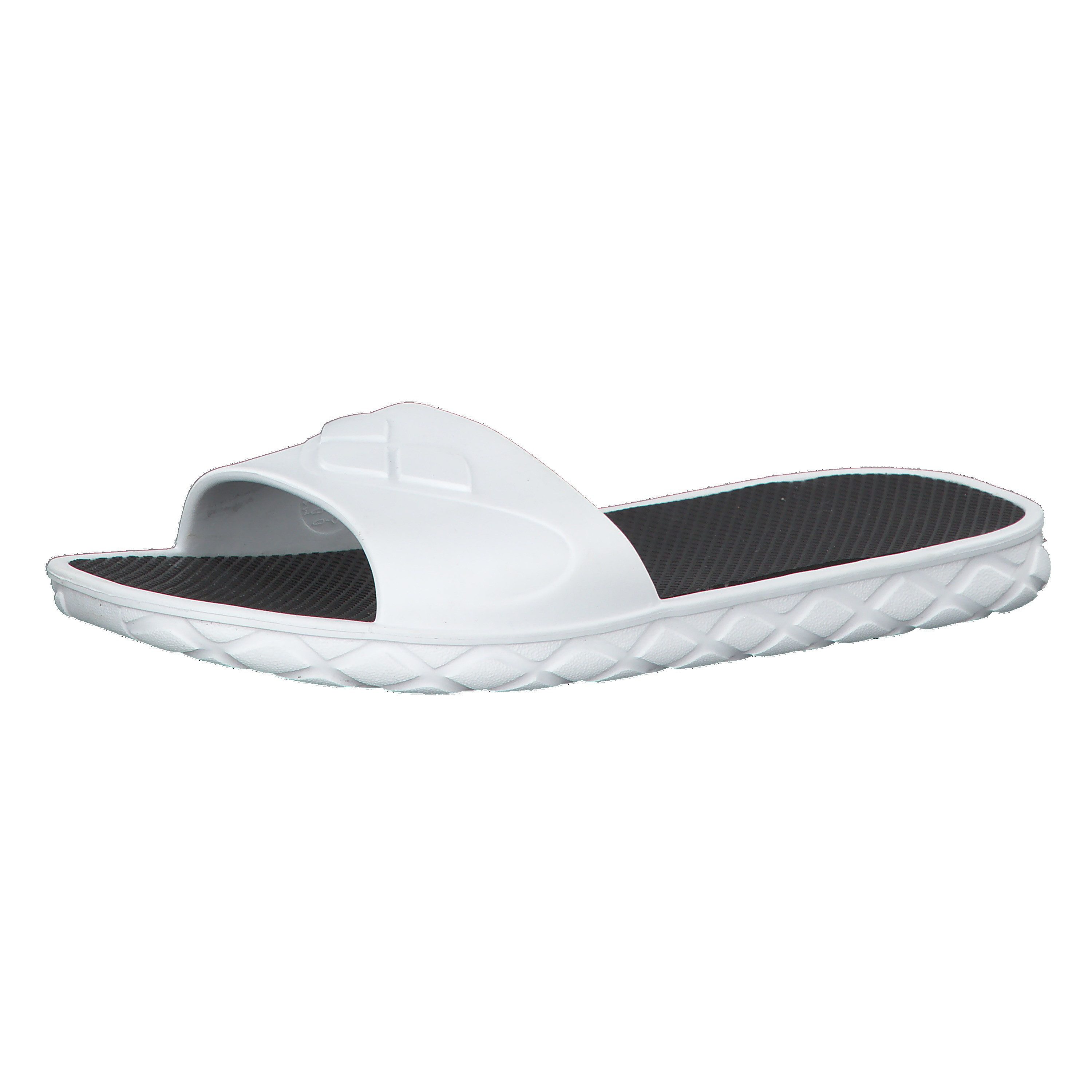 Arena Arena Herren Badeschlappen Watergrip 000412 Badeschuh