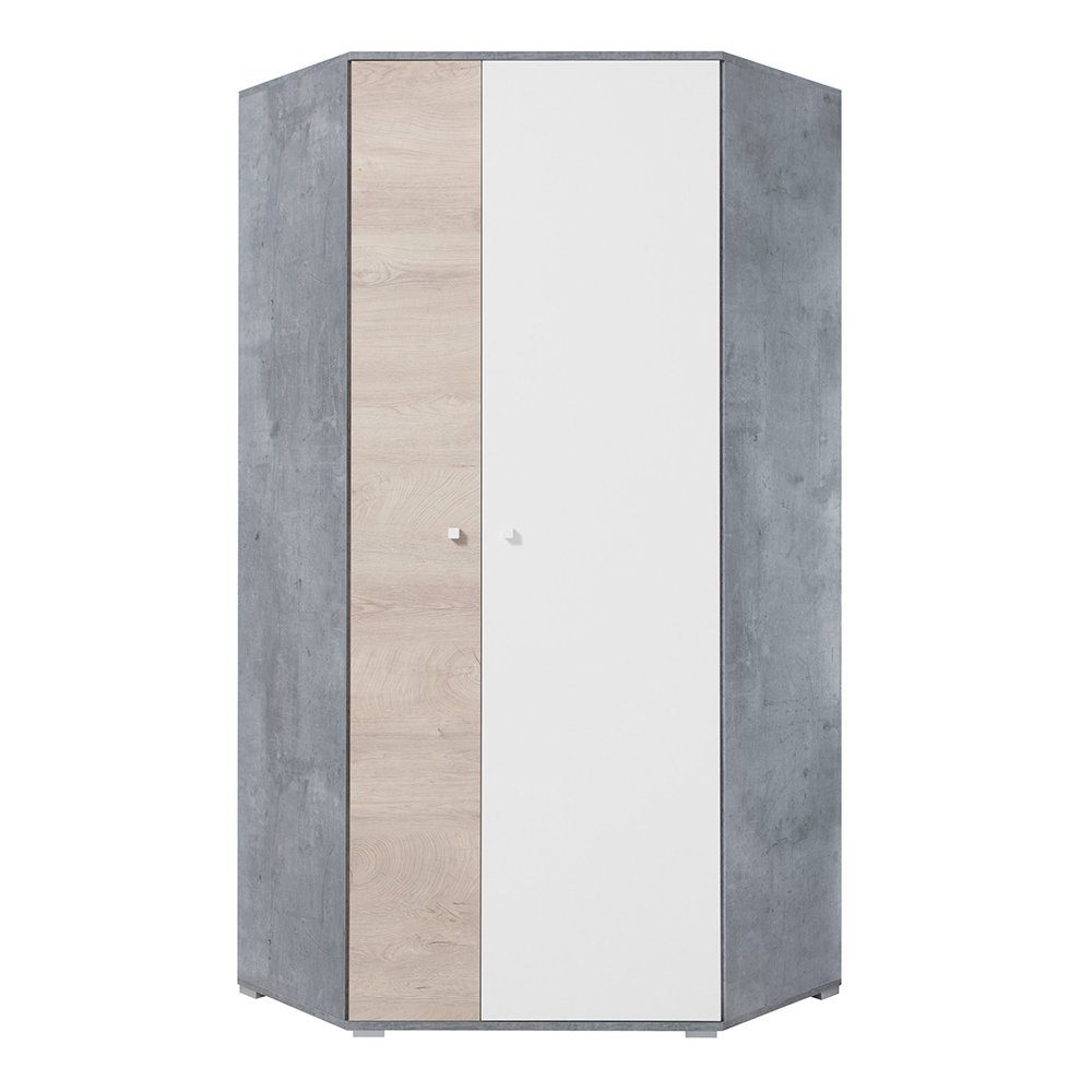 Kleiderschrank SEATTLE-133