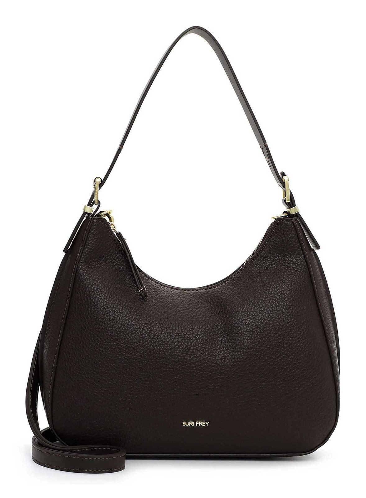 SURI FREY Schultertasche Beutel günstig online kaufen