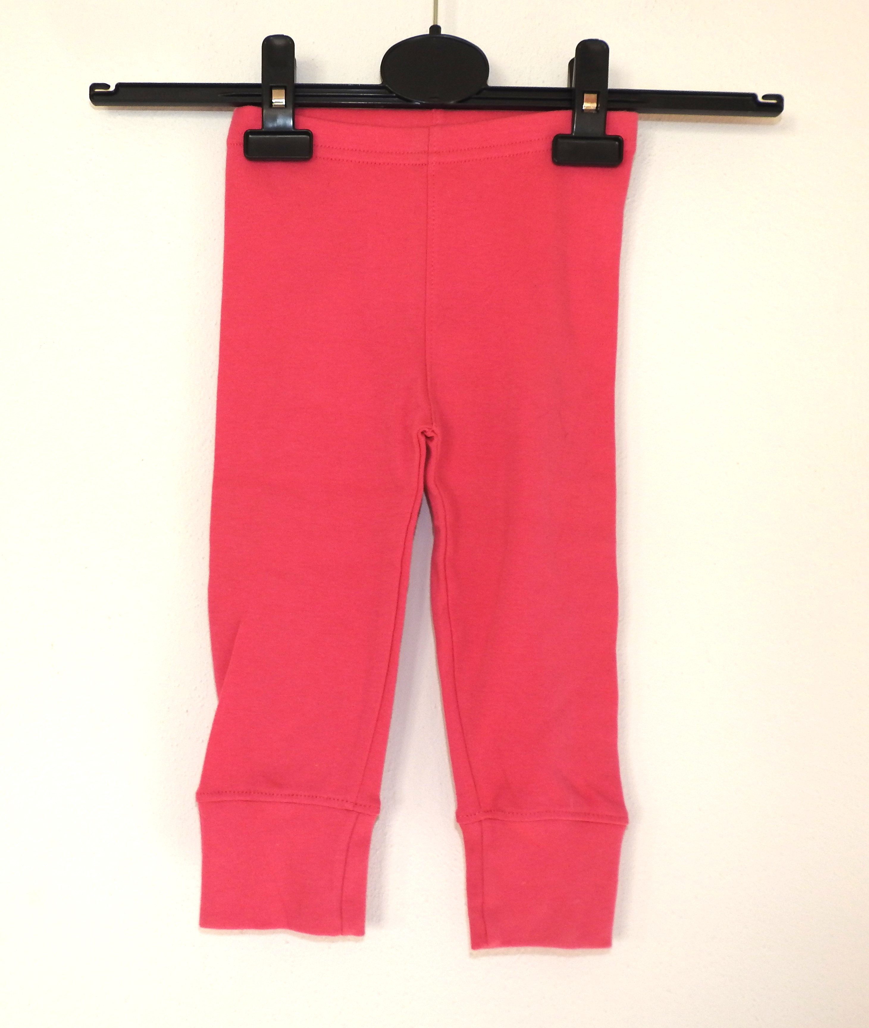 JACKY Kleid & Leggings Karo