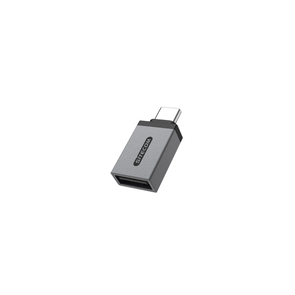 AD-1010 USB-Adapter