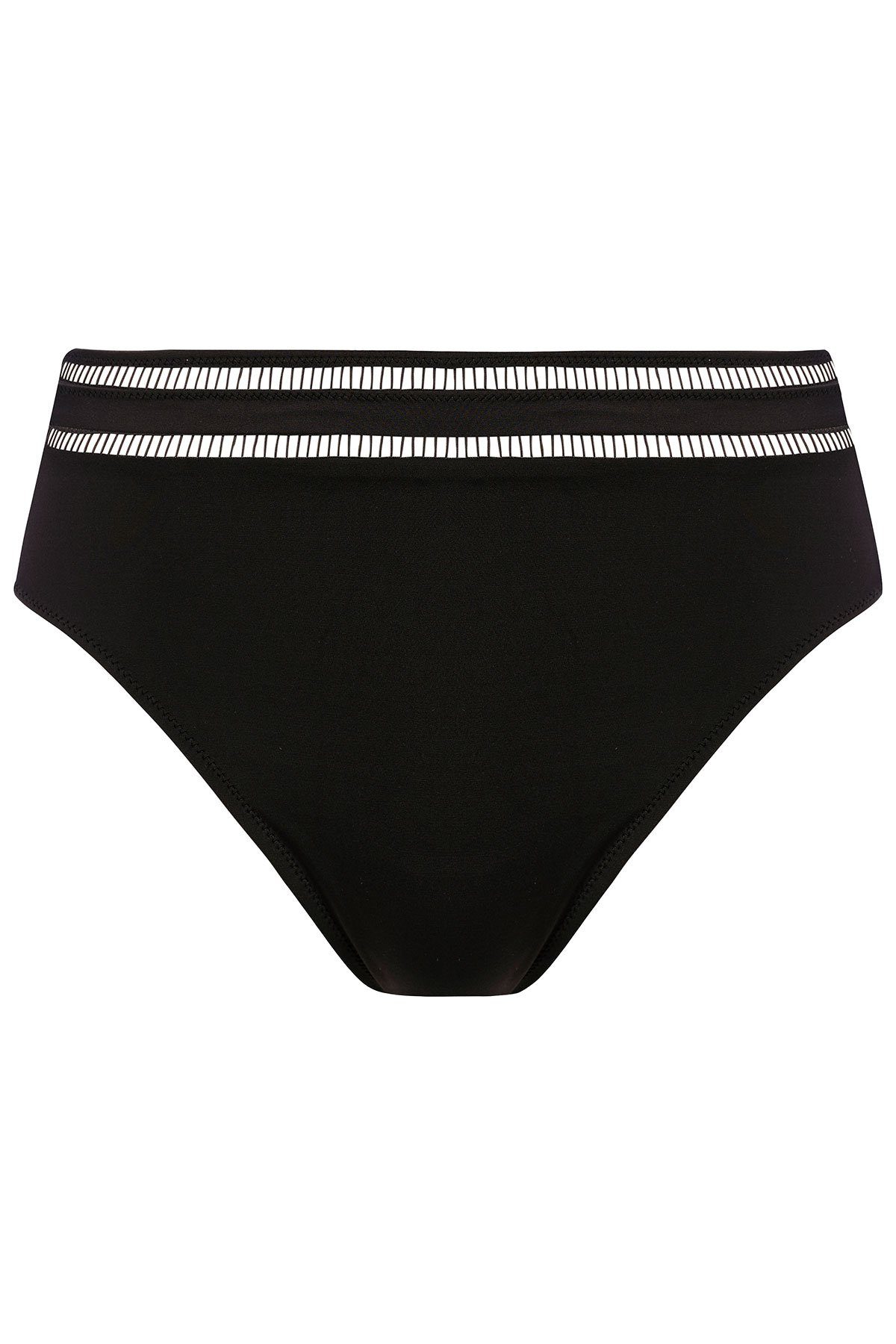 Fantasie Bikini-Hose East Hampton Bikini Taillenslip günstig online kaufen
