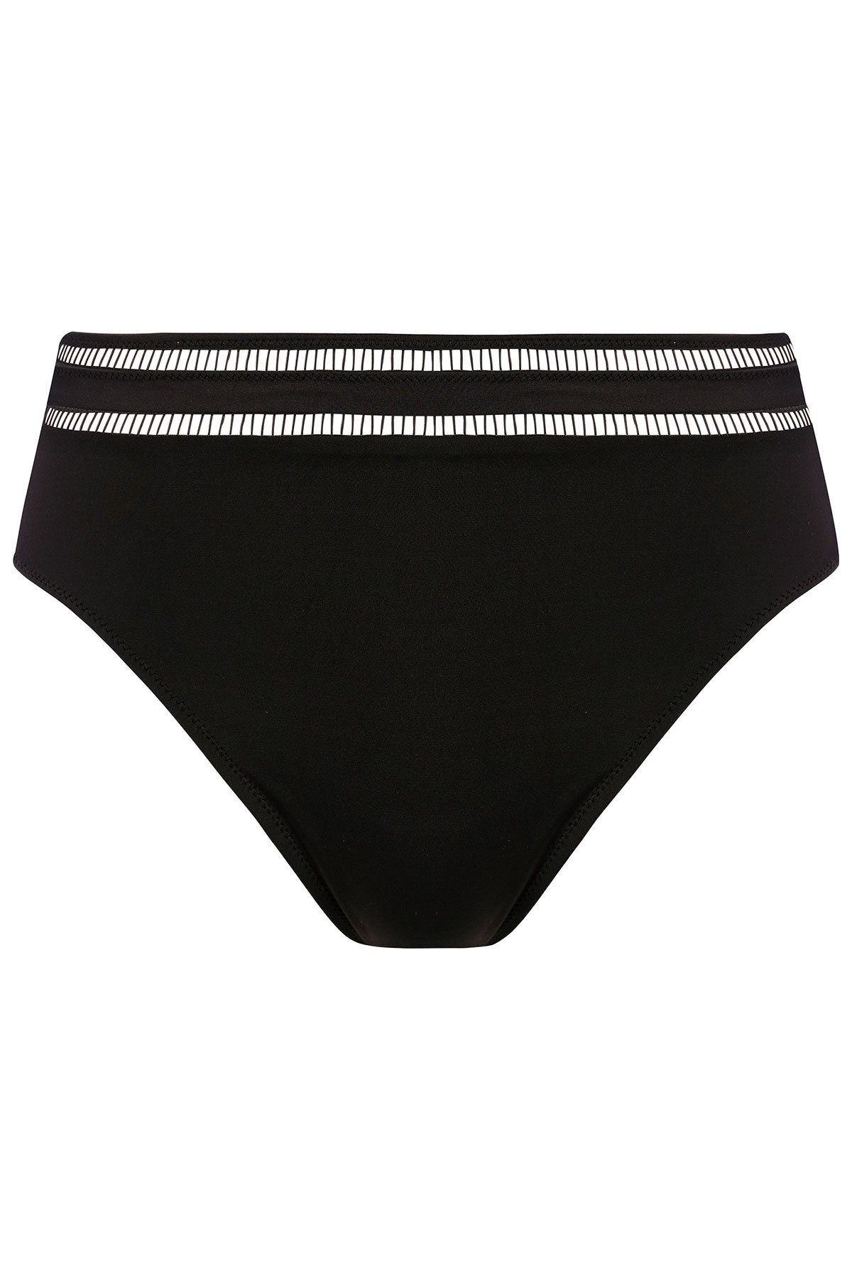 Fantasie Bikini-Hose East Hampton Bikini Taillenslip - High leg