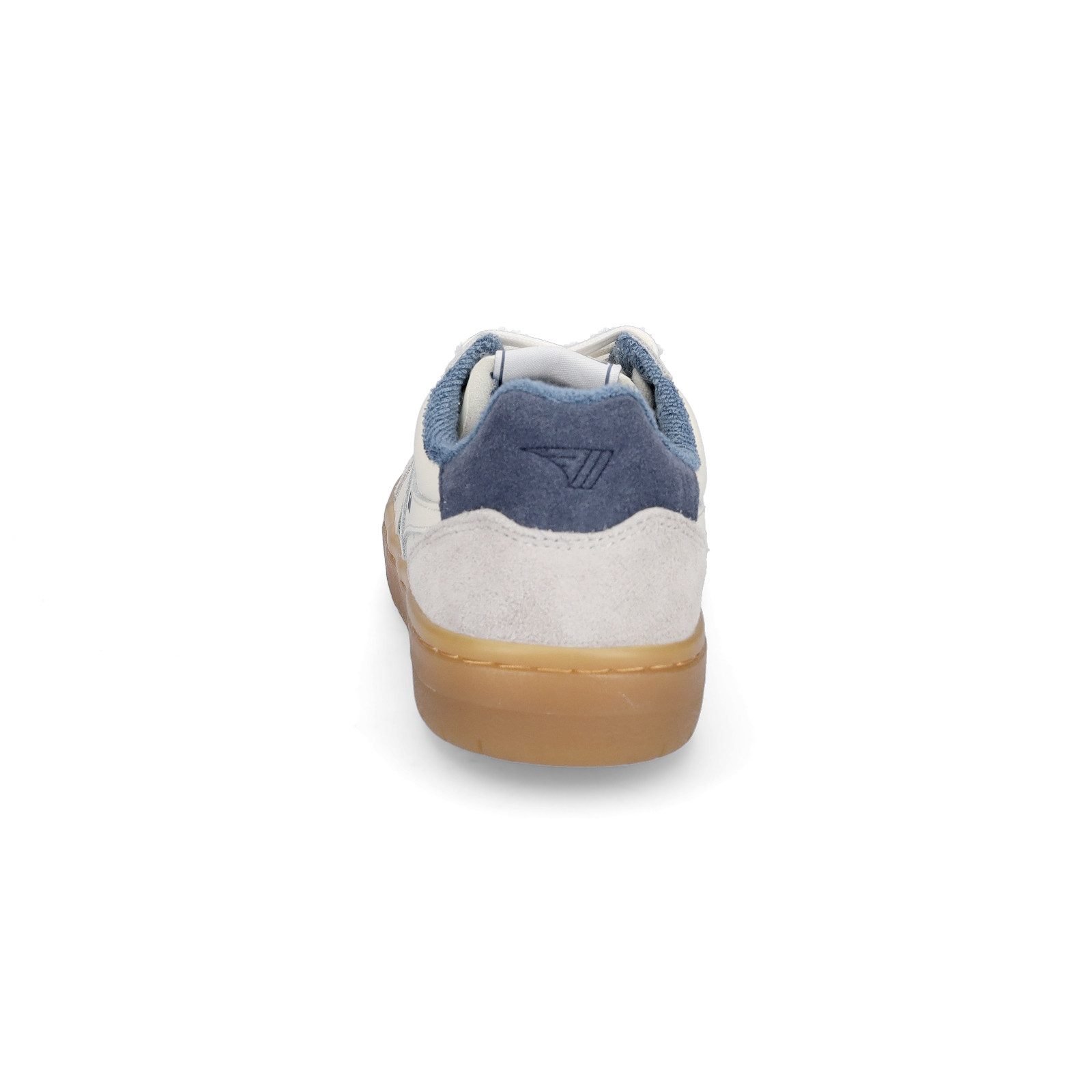 Gola Gola Damen Sneaker Eagle '86 offwhite Sneaker