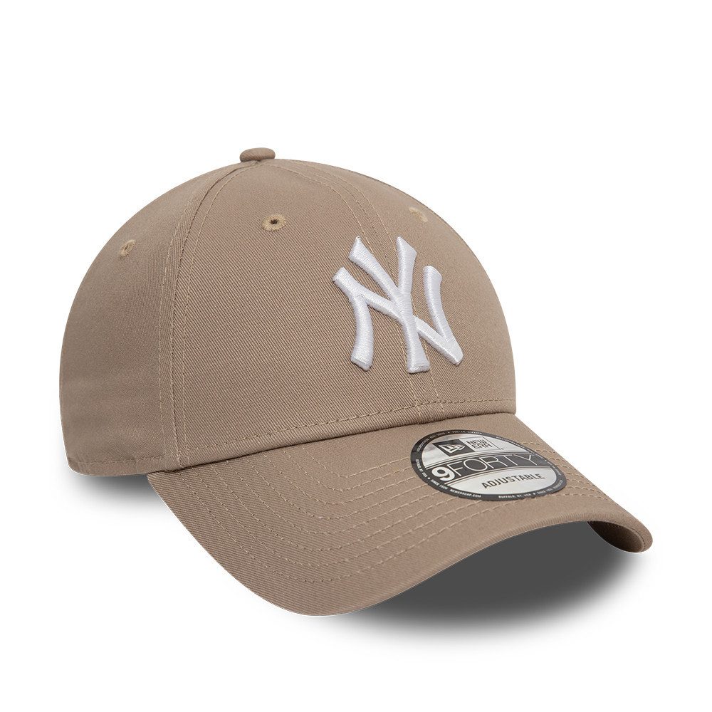 New Era Baseball Cap günstig online kaufen