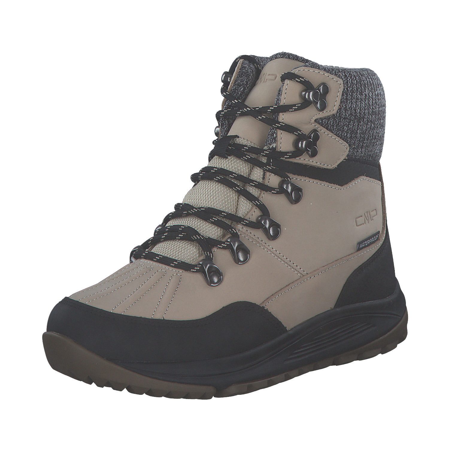 CMP NYF 3Q74566 Wanderstiefel günstig online kaufen