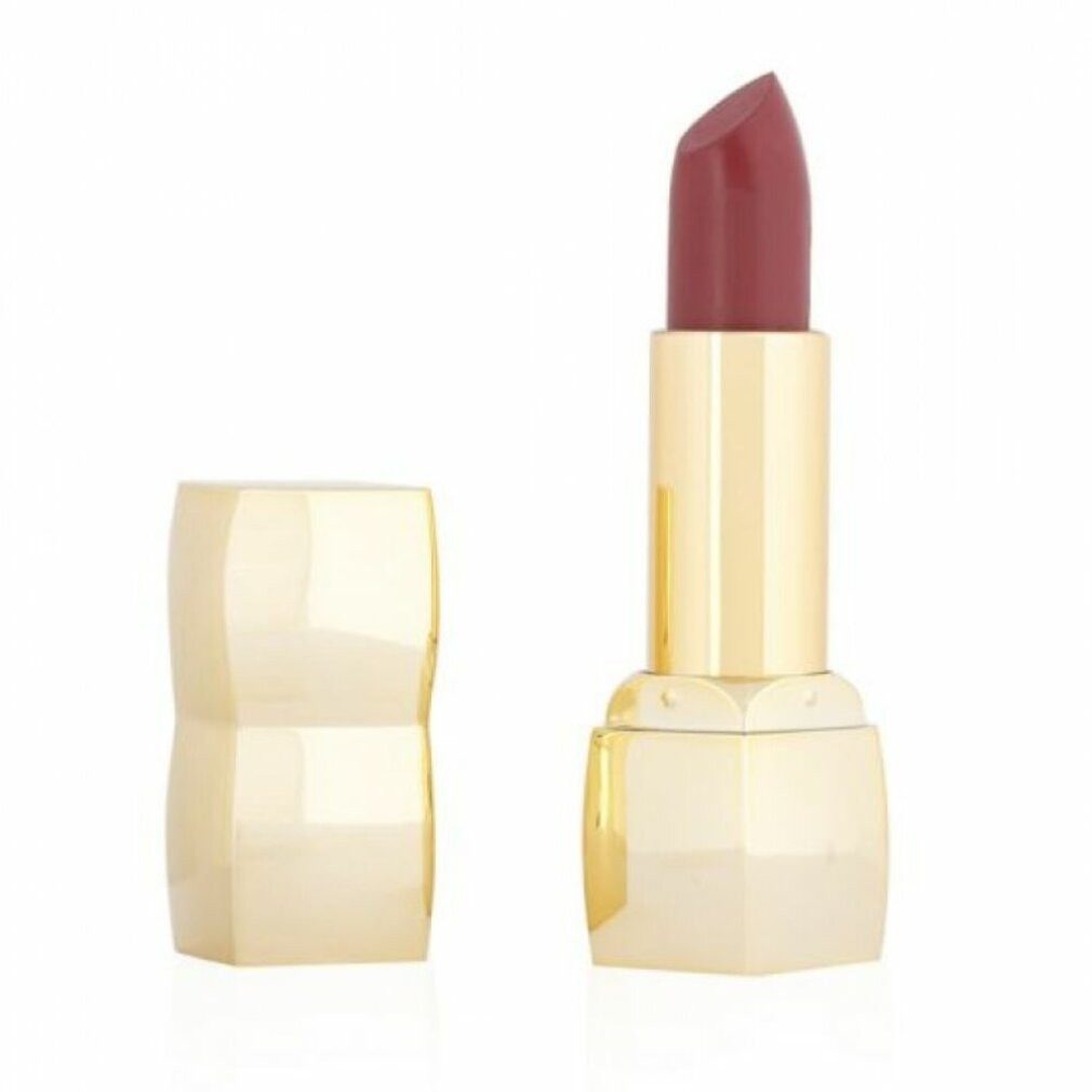 Etre Belle Lippenstift Lippenstift Lip Couture Nº 14 (4,5ml)