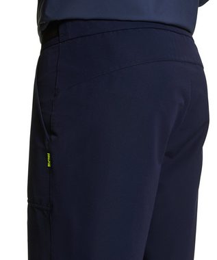 FALKE Trekkingshorts