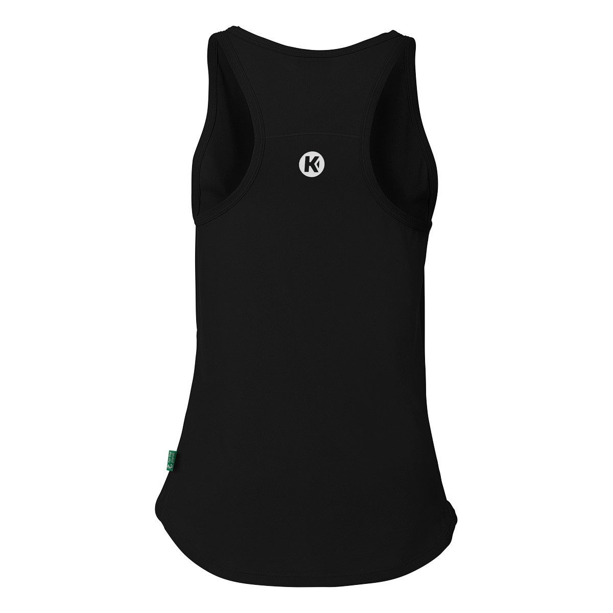 Kempa Tanktop TankTop Singlet Women (1-tlg) atmungsaktiv, schnelltrocknend