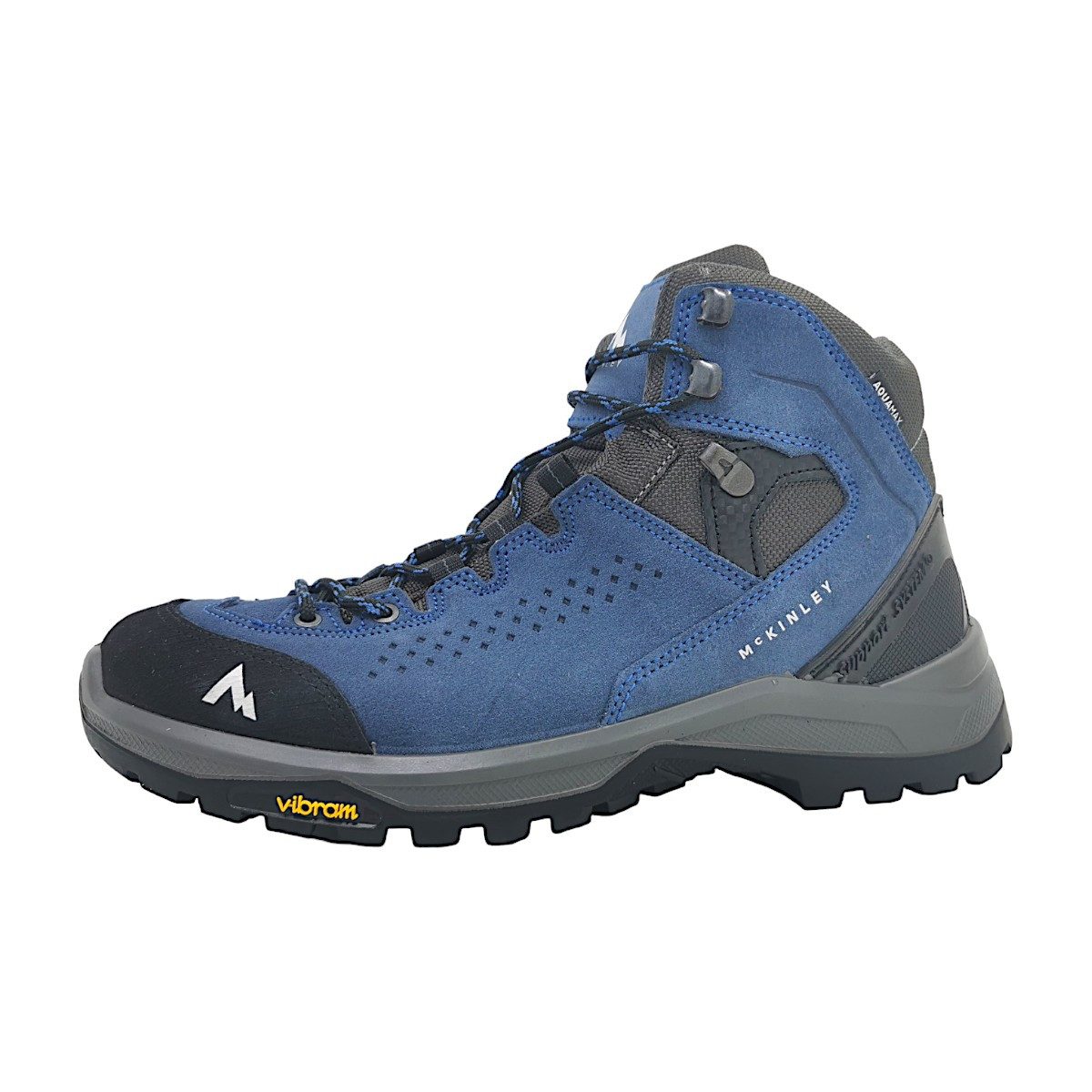 McKINLEY Wanderschuh Outdoorschuh