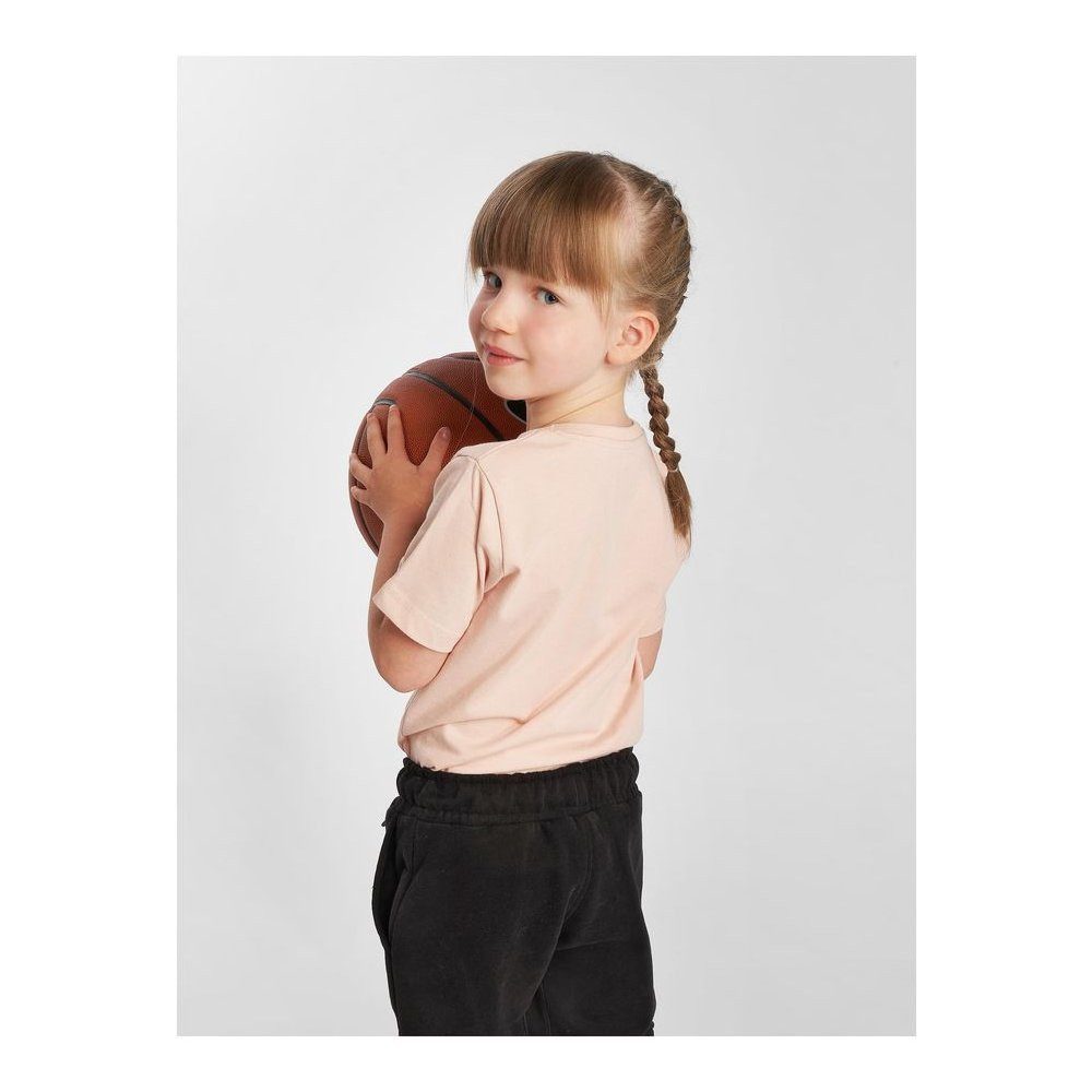 T-Shirt Def Sizza T-Shirt