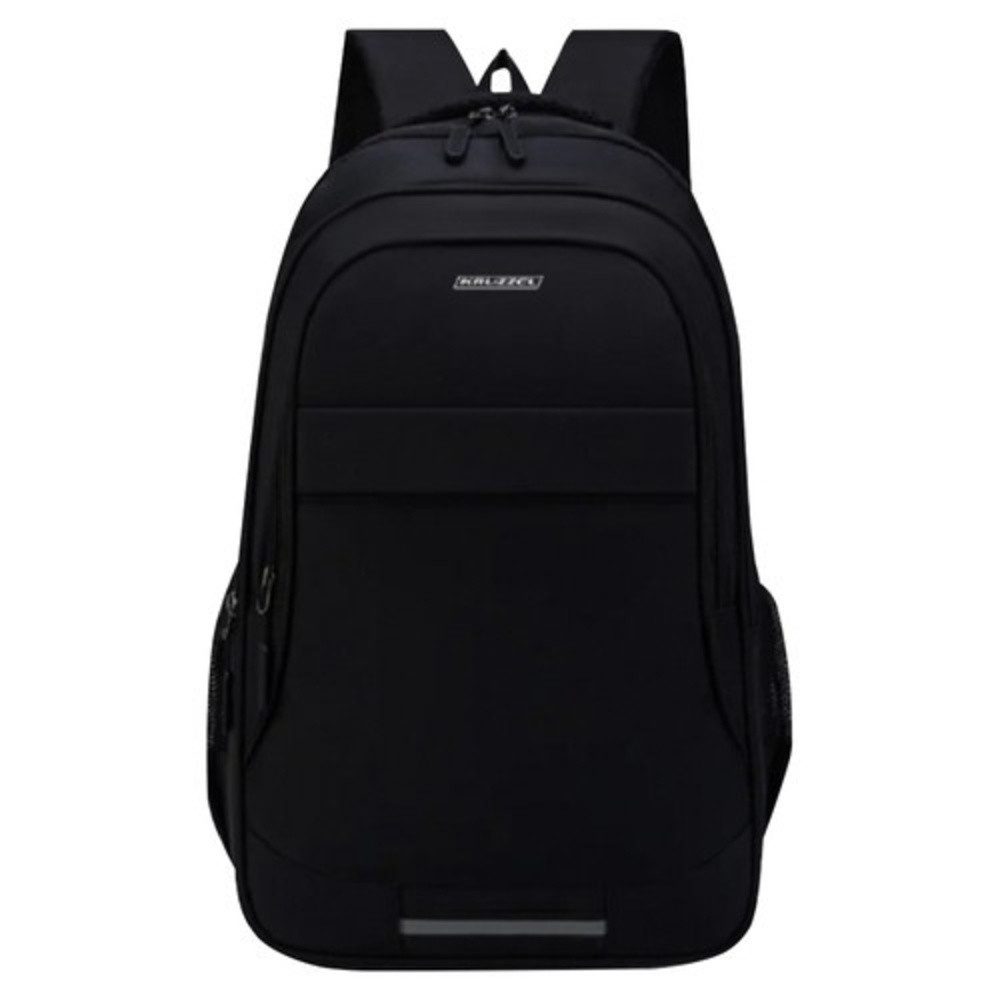 KRUZZEL Reiserucksack 30L Rucksack (Set, 1-tlg., günstig online kaufen
