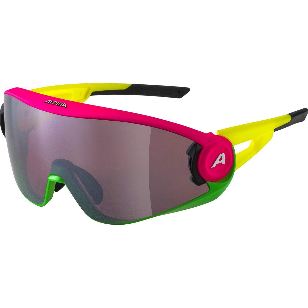 Avventura - San Boldo Sonnenbrille - main image 0