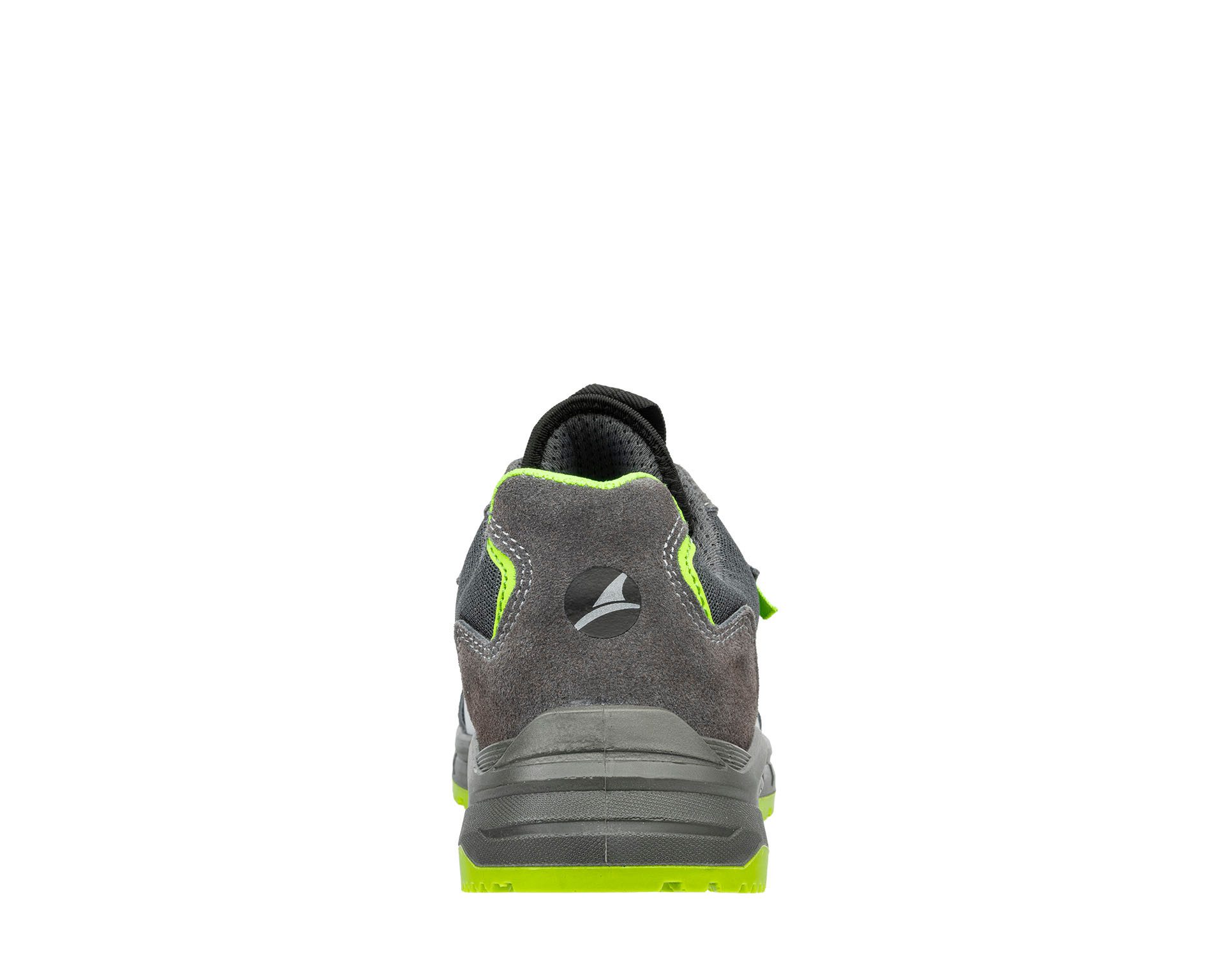 Albatros Arbeitsschuh