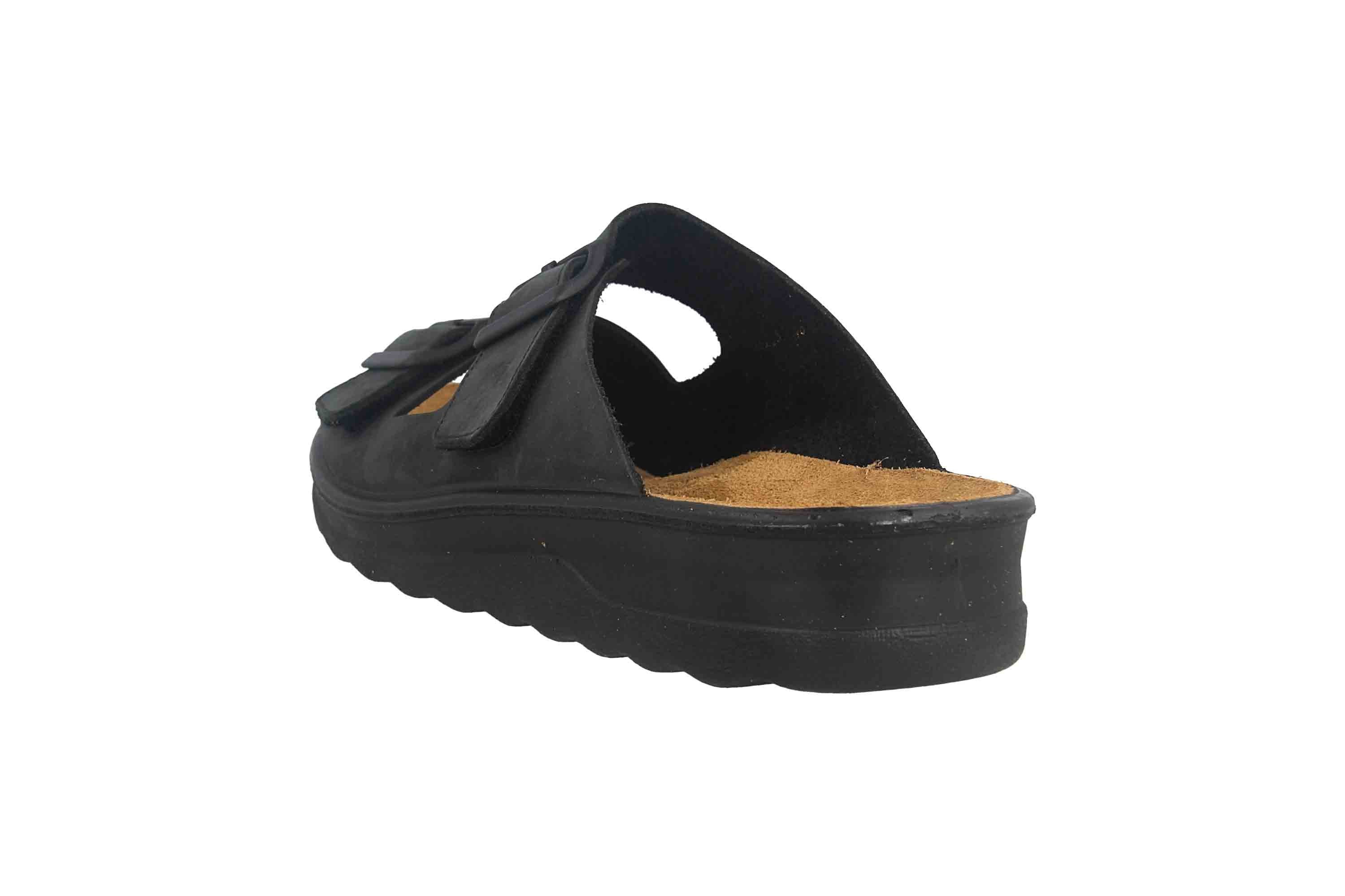 Westland 26266 348 100 Hausschuh