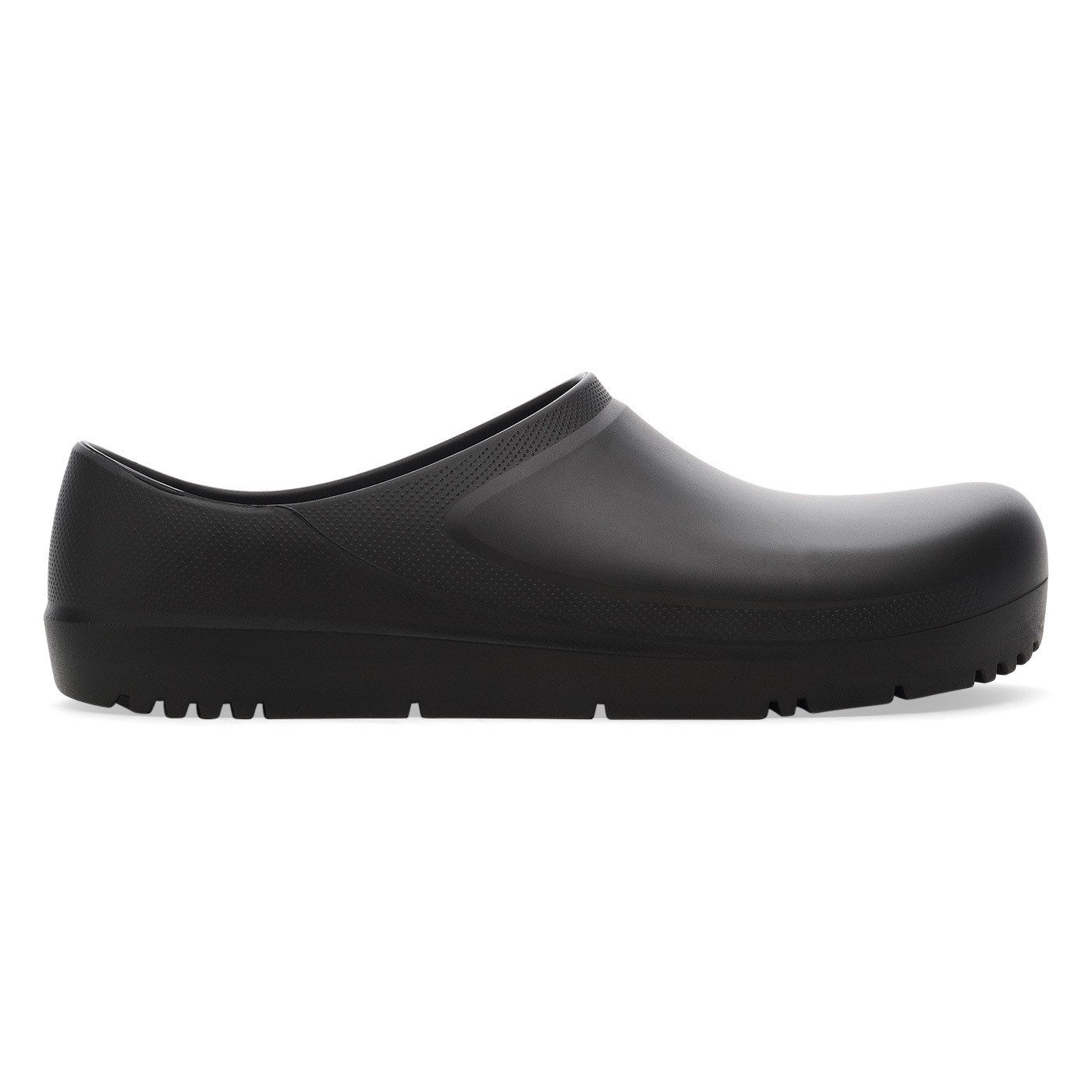 Birkenstock Clog günstig online kaufen