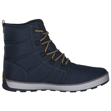 Kamik Kamik NK0315 Stiefel