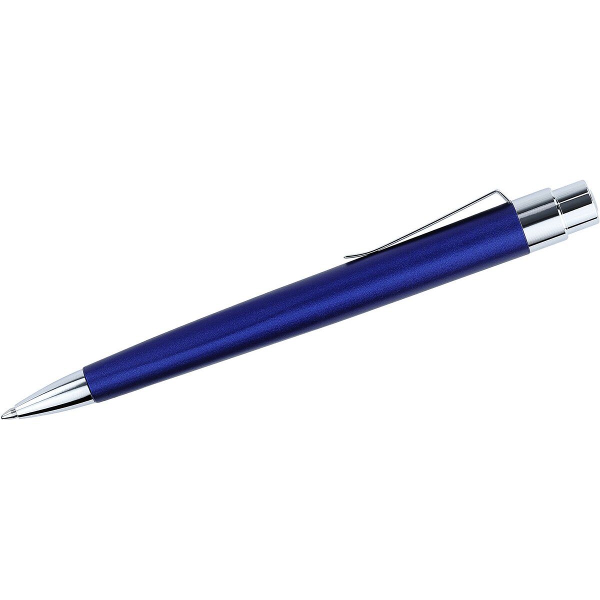 DIPLOMAT Kugelschreiber Kugelschreiber Magnum Indigo blau