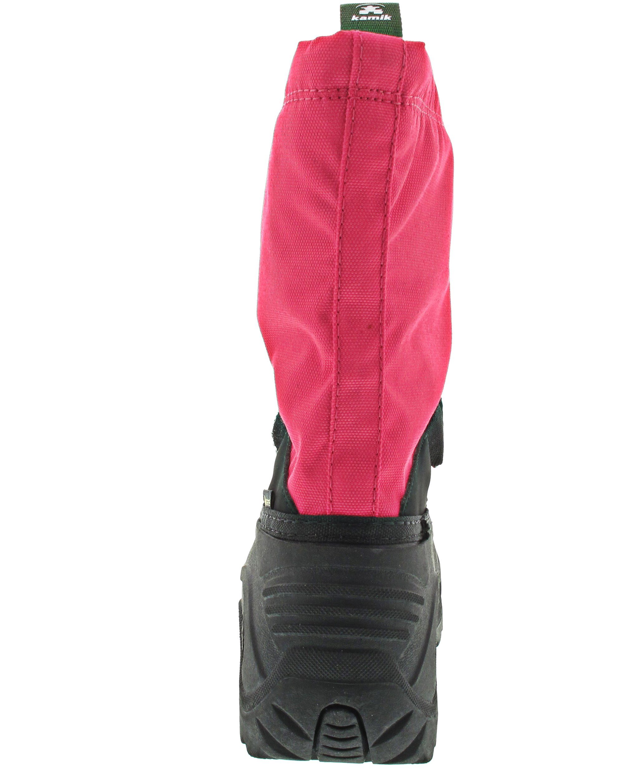 Kamik Stiefelette