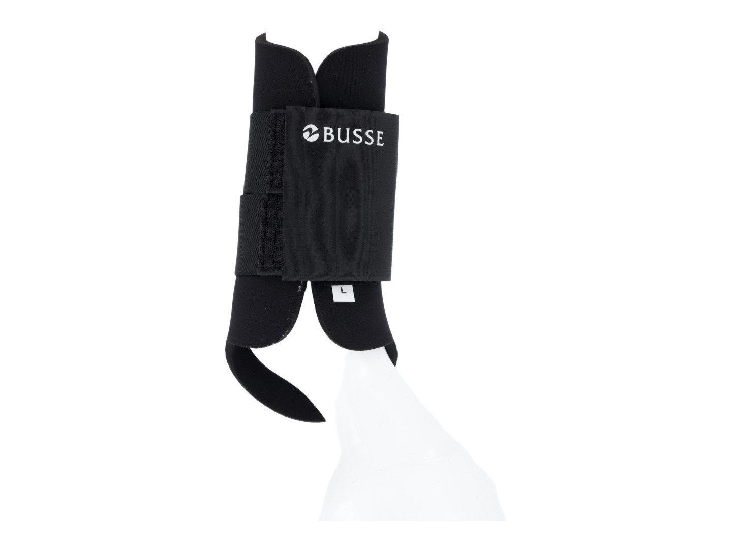 BUSSE Gamaschen Gamaschen Active Pro