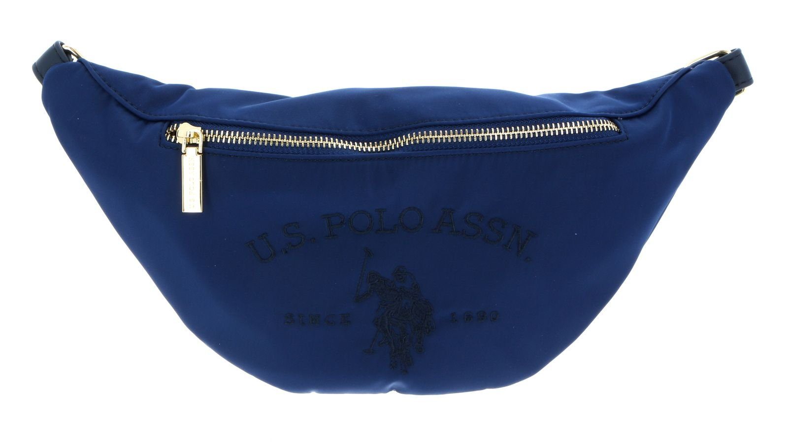 U.S. Polo Assn. Gürteltasche Patterson