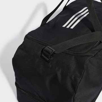 adidas Performance Gymbag TIRO LEAGUE DUFFELBAG L