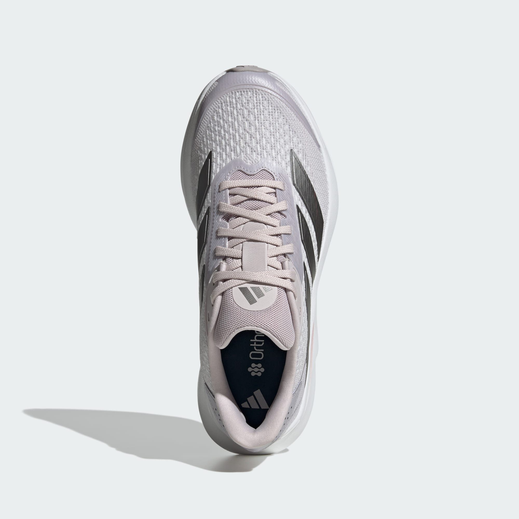 adidas Performance DURAMO SL 2 LAUFSCHUH günstig online kaufen