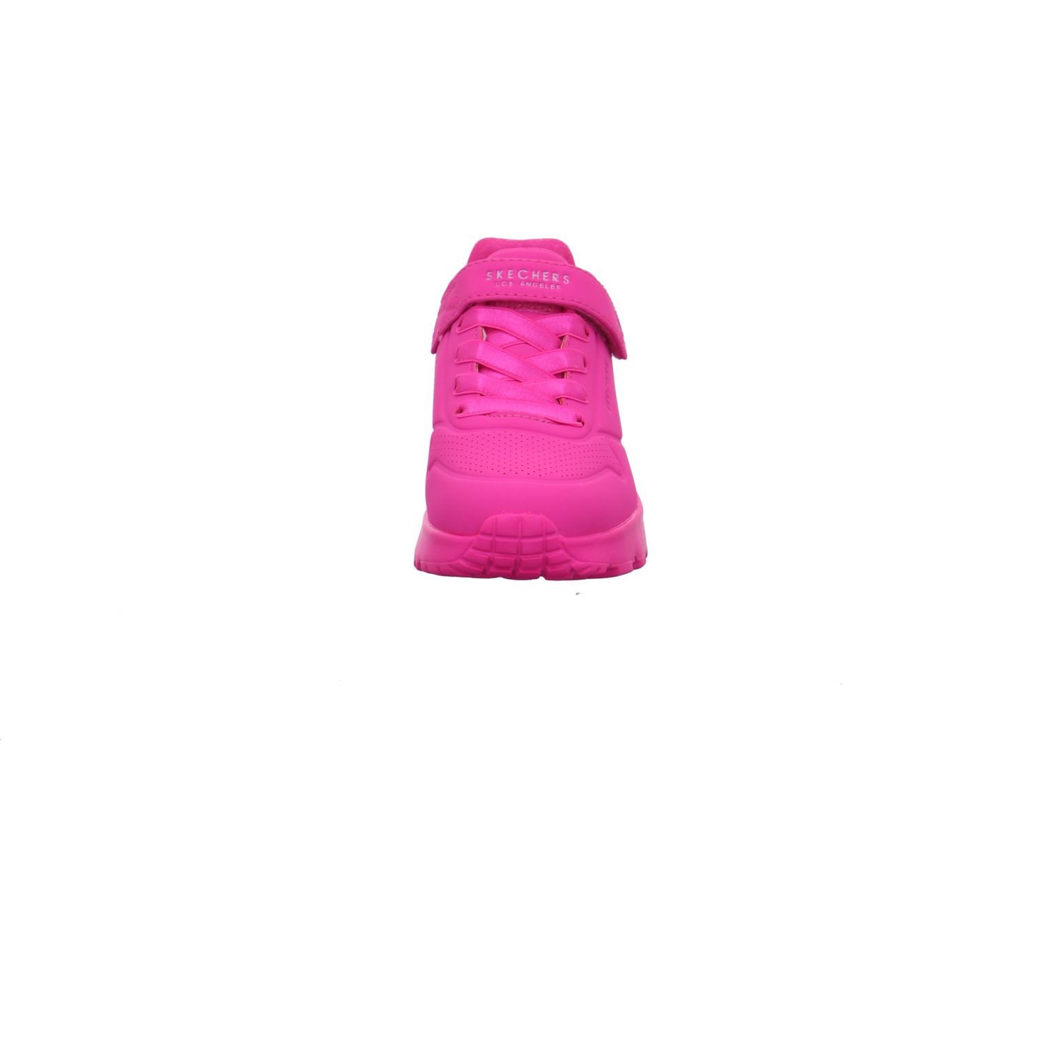 Skechers Skechers UNO LITE pink Sneaker günstig online kaufen
