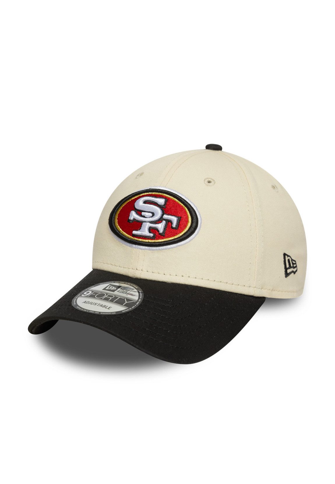 New Era Baseball Cap New Era günstig online kaufen