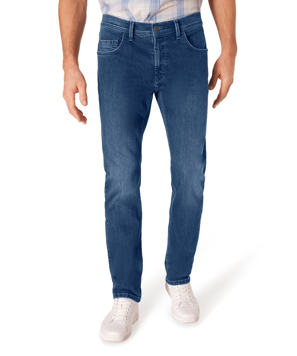 Pioneer Authentic Jeans 5-Pocket-Jeans Rando