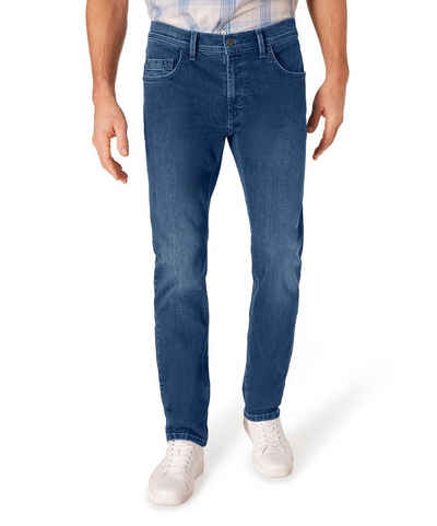 Pioneer Authentic Джинсы 5-Pocket-Jeans Rando