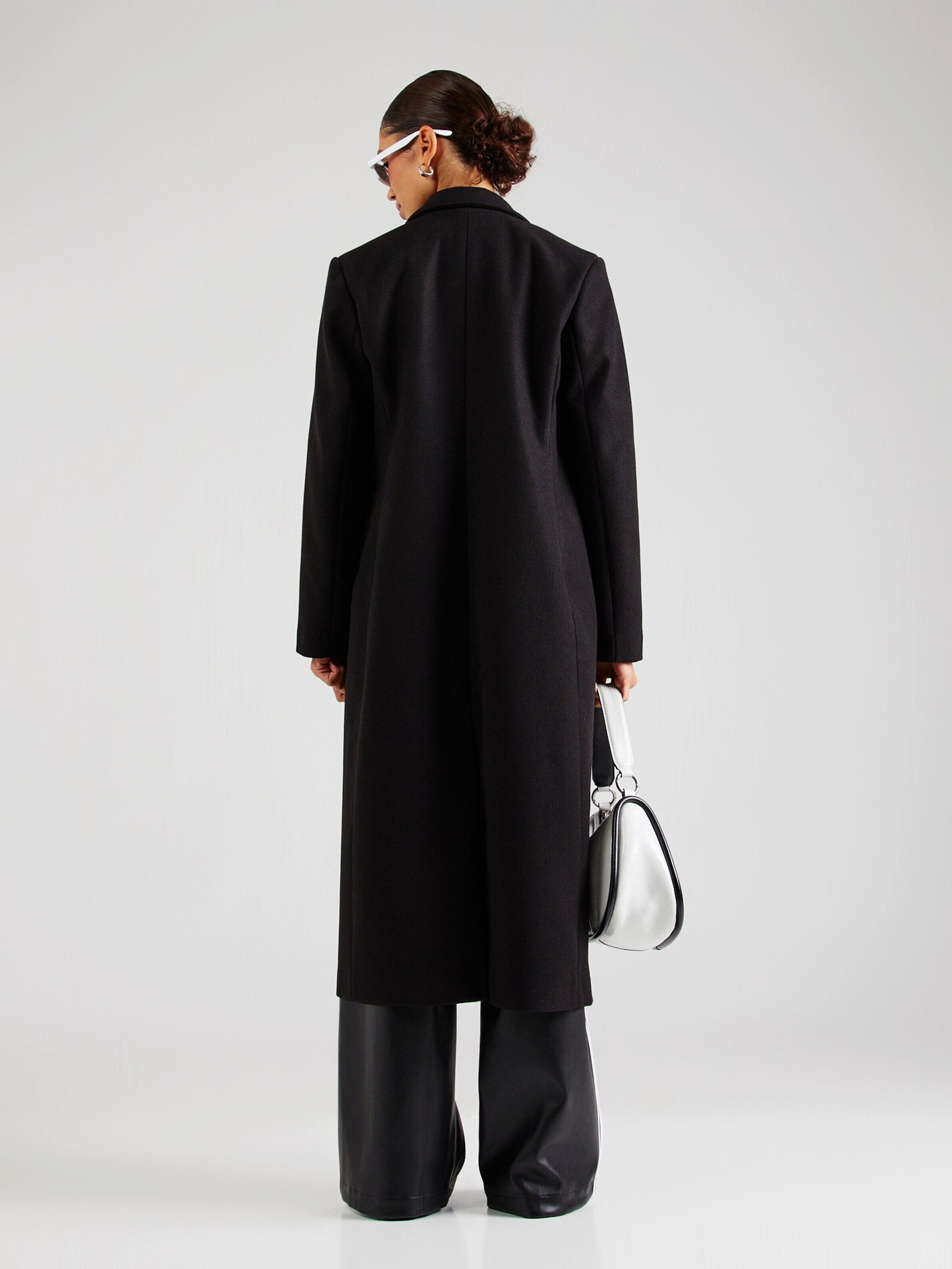 Vila Langmantel Solo (1-tlg) günstig online kaufen