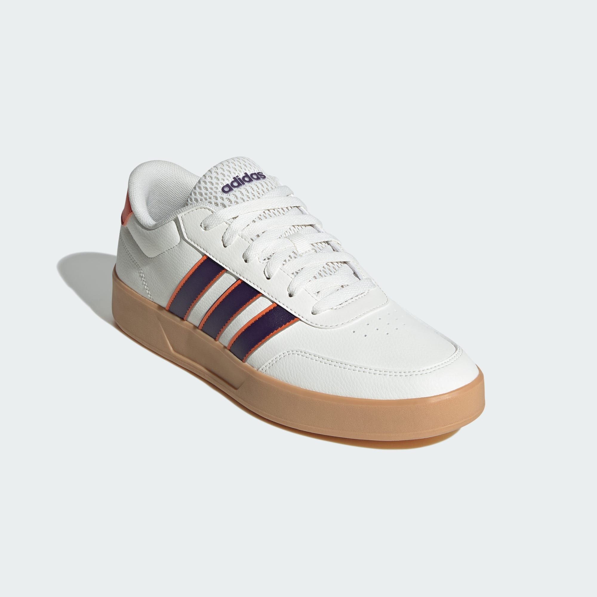 adidas Sportswear BREAKNET 3.0 SCHUH Sneaker (1-tlg)
