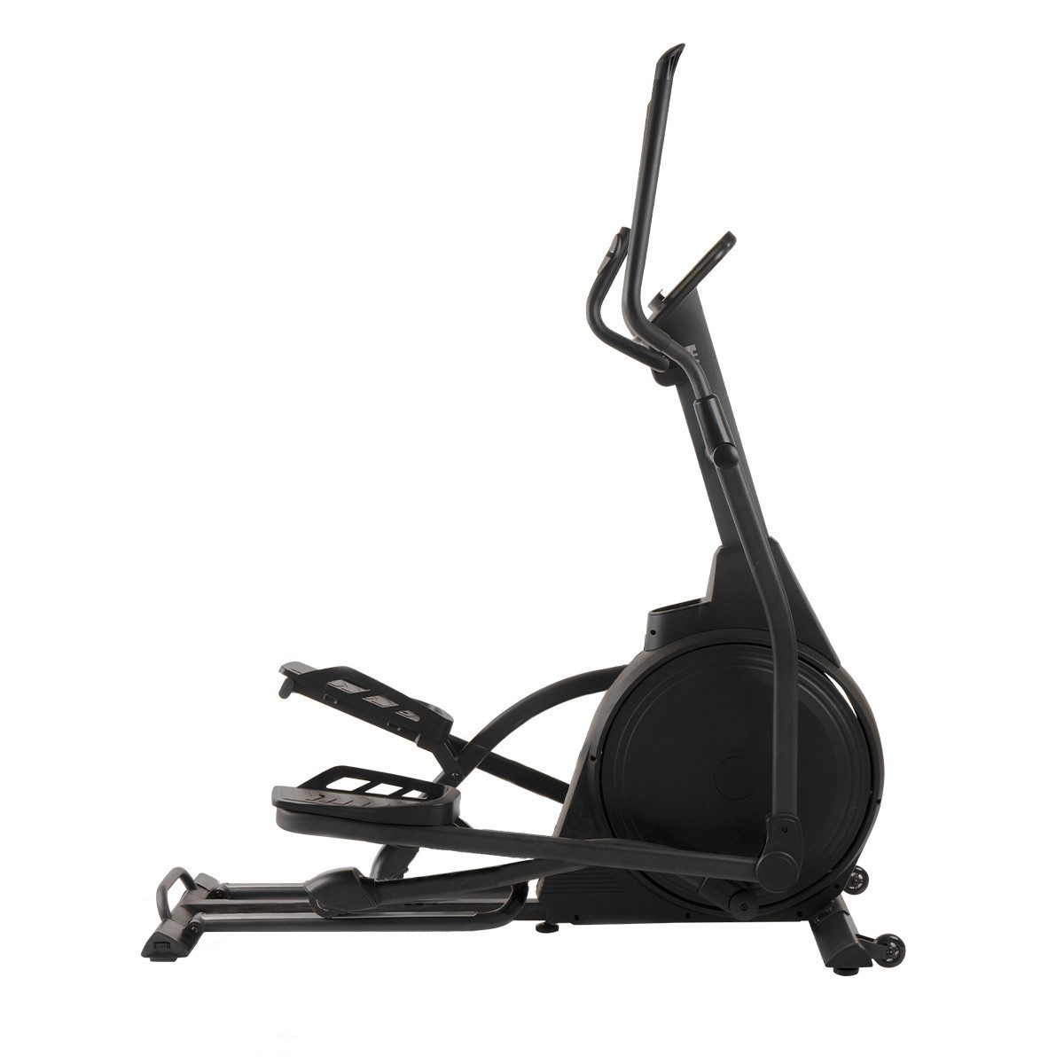 Hammer Ellipsentrainer Ellypsis E3500