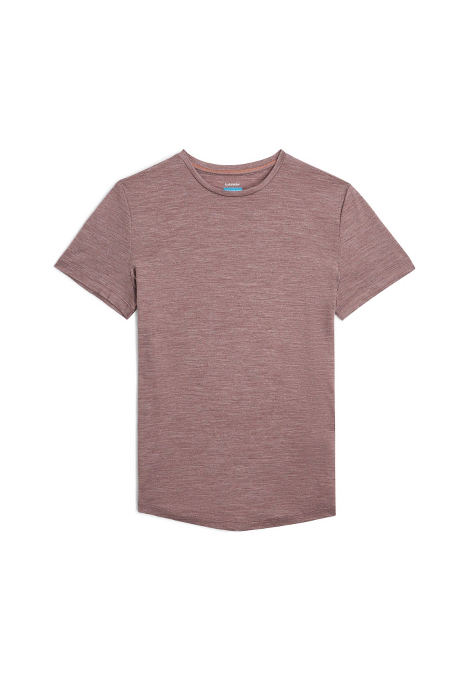 Icebreaker T-Shirt (1-tlg) günstig online kaufen