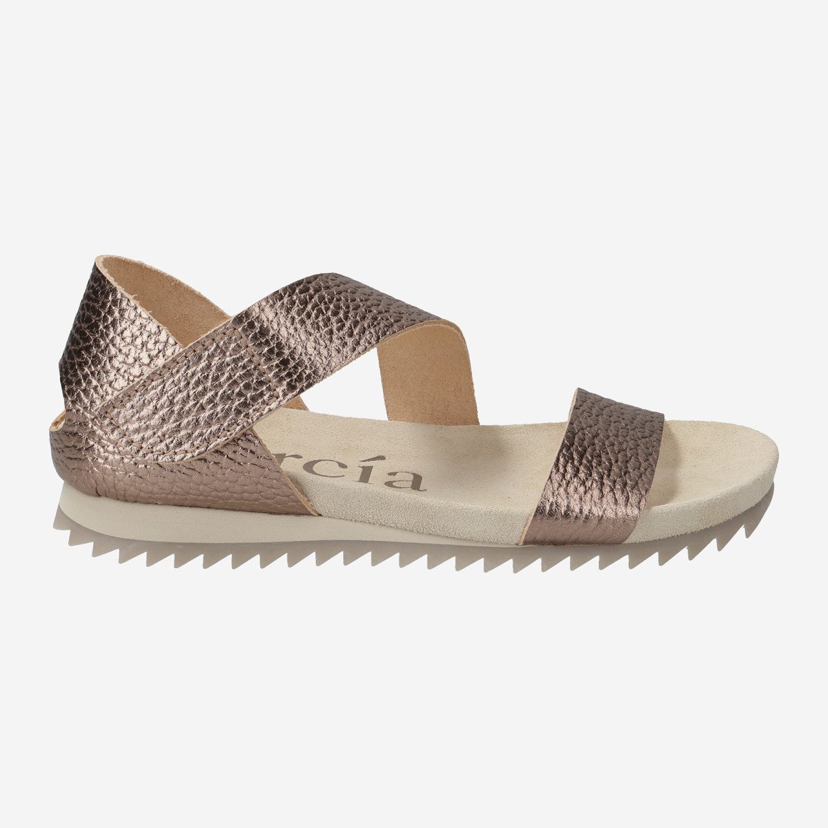 Pedro Garcia Sandalette