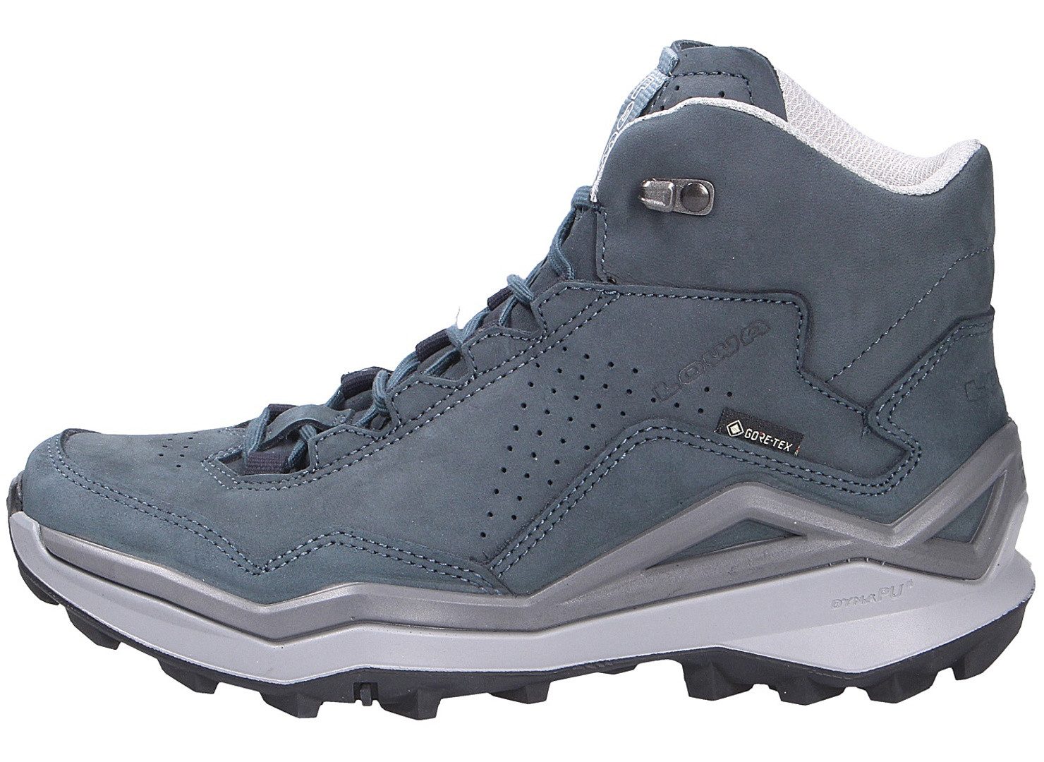 Lowa Lowa Damen Outdoorschuhe MADDOX PRO LT GTX MID WS Outdoorschuh