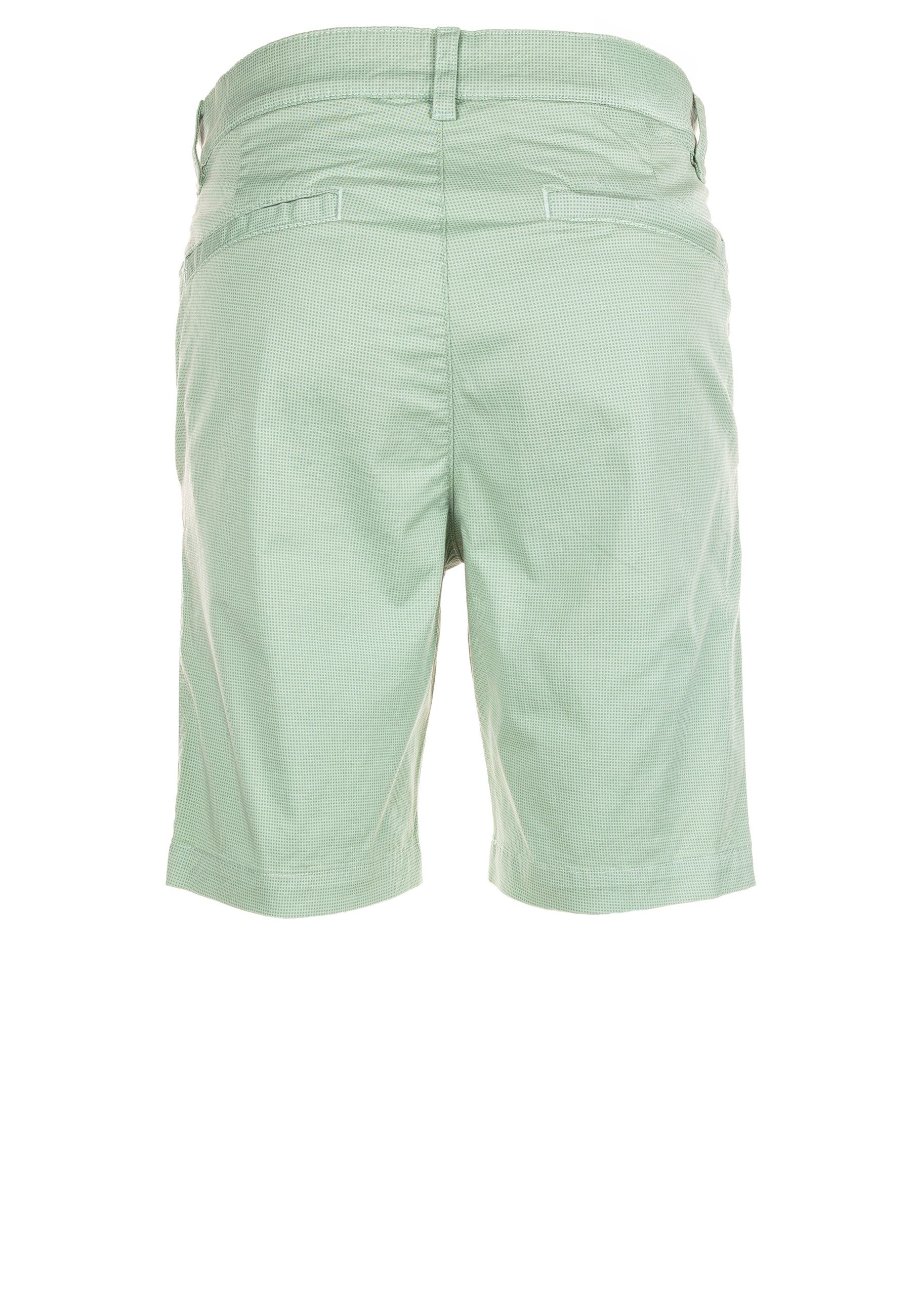 BOSS ORANGE Shorts Chino_Slim_Short_1 (1-tlg)